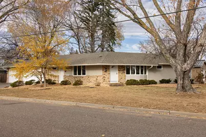 4801 Louisiana Avenue N, Crystal, MN 55428 - Photo 42