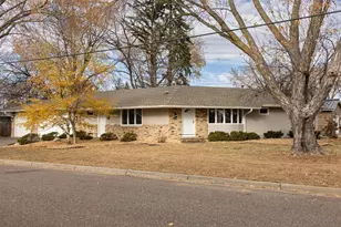 4801 Louisiana Ave N, Crystal, MN 55428 - Photo 42