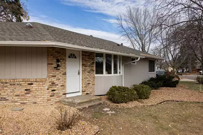 4801 Louisiana Avenue N, Crystal, MN 55428 - Photo 56