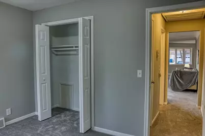 4801 Louisiana Avenue N, Crystal, MN 55428 - Photo 16