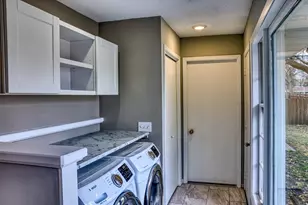 4801 Louisiana Ave N, Crystal, MN 55428 - Photo 22