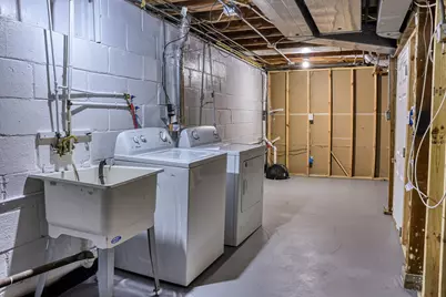 4801 Louisiana Avenue N, Crystal, MN 55428 - Photo 40