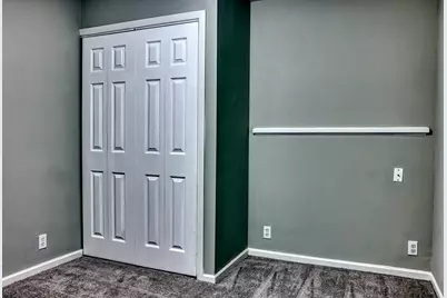 4801 Louisiana Avenue N, Crystal, MN 55428 - Photo 26