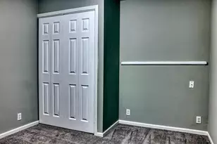 4801 Louisiana Ave N, Crystal, MN 55428 - Photo 26