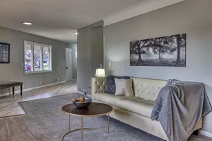 4801 Louisiana Ave N, Crystal, MN 55428 - Photo 28