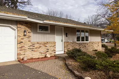 4801 Louisiana Avenue N, Crystal, MN 55428 - Photo 46