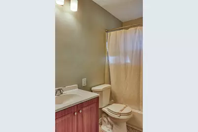 4801 Louisiana Avenue N, Crystal, MN 55428 - Photo 8