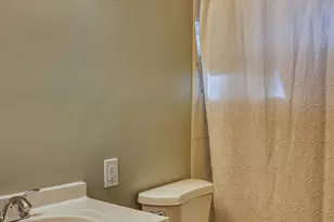 4801 Louisiana Ave N, Crystal, MN 55428 - Photo 8