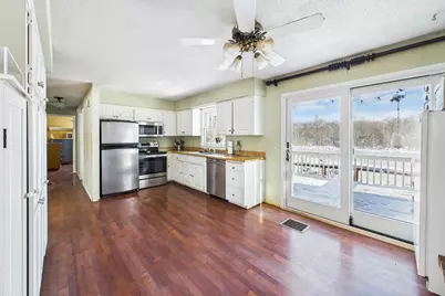 12234 180th Street, Milaca, MN 56353 - Photo 6