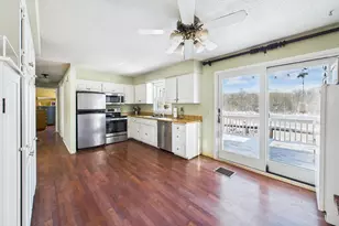 12234 180th St, Milaca, MN 56353 - Photo 6