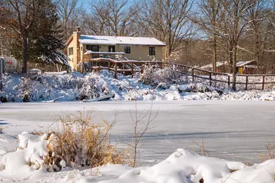 12234 180th Street, Milaca, MN 56353 - Photo 1