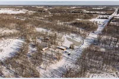 12234 180th Street, Milaca, MN 56353 - Photo 18