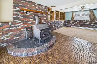 12234 180th Street, Milaca, MN 56353 - Photo 38