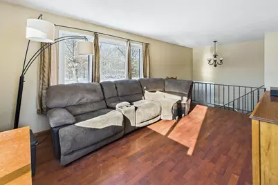 12234 180th Street, Milaca, MN 56353 - Photo 10