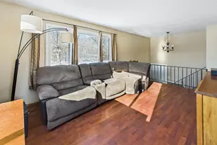 12234 180th St, Milaca, MN 56353 - Photo 10