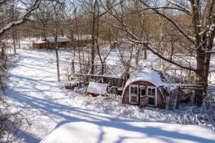 12234 180th St, Milaca, MN 56353 - Photo 26