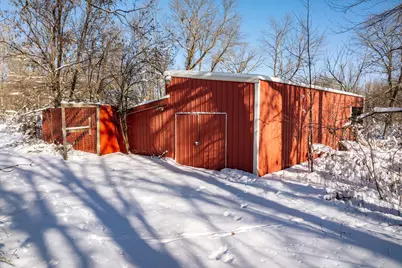 12234 180th Street, Milaca, MN 56353 - Photo 42