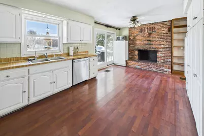 12234 180th Street, Milaca, MN 56353 - Photo 8