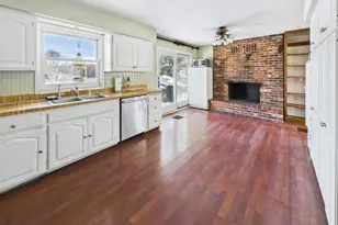 12234 180th St, Milaca, MN 56353 - Photo 8