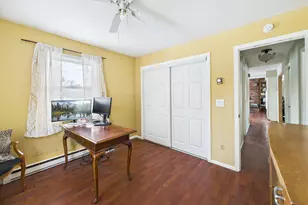 12234 180th St, Milaca, MN 56353 - Photo 12