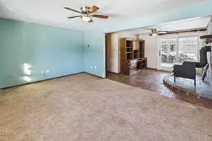 12234 180th St, Milaca, MN 56353 - Photo 32