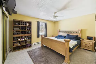 12234 180th St, Milaca, MN 56353 - Photo 16