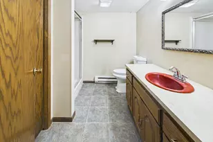 12234 180th St, Milaca, MN 56353 - Photo 40