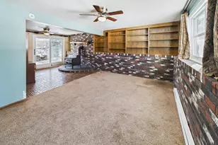 12234 180th St, Milaca, MN 56353 - Photo 36