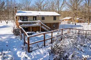 12234 180th St, Milaca, MN 56353 - Photo 22