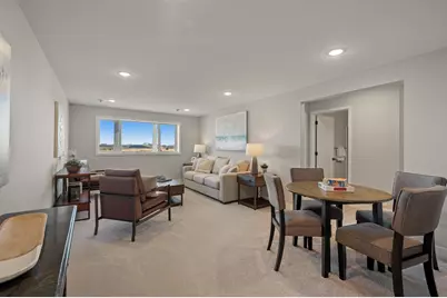 17041 Uranimite NW, Ramsey, MN 55303 - Photo 20