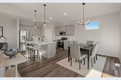 17041 Uranimite NW, Ramsey, MN 55303 - Photo 10