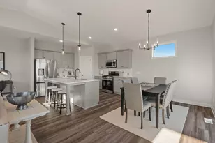 17041 Uranimite NW, Ramsey, MN 55303 - Photo 10