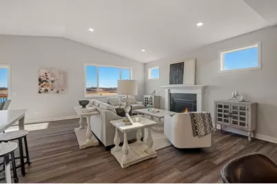 17041 Uranimite NW, Ramsey, MN 55303 - Photo 8