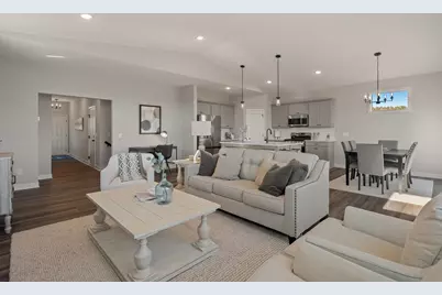 17041 Uranimite NW, Ramsey, MN 55303 - Photo 6