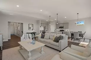 17041 Uranimite NW, Ramsey, MN 55303 - Photo 6