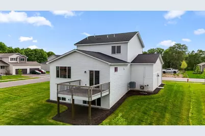 17041 Uranimite NW, Ramsey, MN 55303 - Photo 26