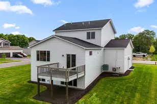 17041 Uranimite NW, Ramsey, MN 55303 - Photo 26