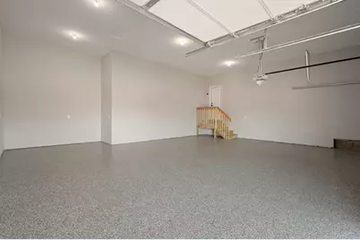 17041 Uranimite NW, Ramsey, MN 55303 - Photo 24