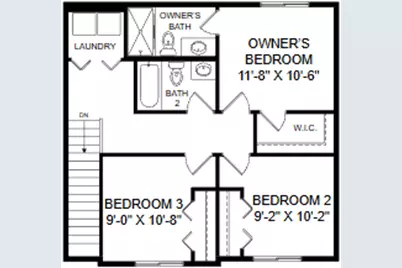 17041 Uranimite NW, Ramsey, MN 55303 - Photo 30