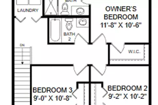 17041 Uranimite NW, Ramsey, MN 55303 - Photo 30