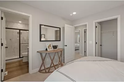 17041 Uranimite NW, Ramsey, MN 55303 - Photo 14