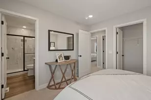 17041 Uranimite NW, Ramsey, MN 55303 - Photo 14