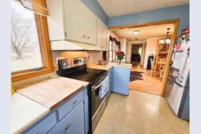 68245 470th Street, Fairfax, MN 55332 - Photo 12