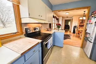 68245 470th St, Fairfax, MN 55332 - Photo 12