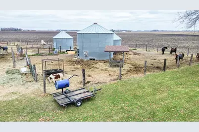 68245 470th Street, Fairfax, MN 55332 - Photo 32