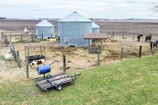 68245 470th St, Fairfax, MN 55332 - Photo 32