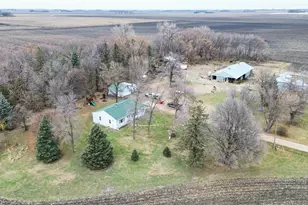 68245 470th St, Fairfax, MN 55332 - Photo 1