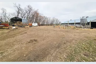 68245 470th Street, Fairfax, MN 55332 - Photo 28