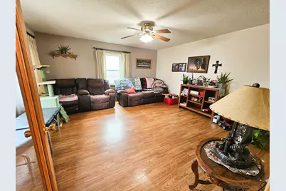 68245 470th Street, Fairfax, MN 55332 - Photo 8