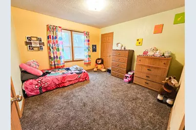 68245 470th Street, Fairfax, MN 55332 - Photo 18